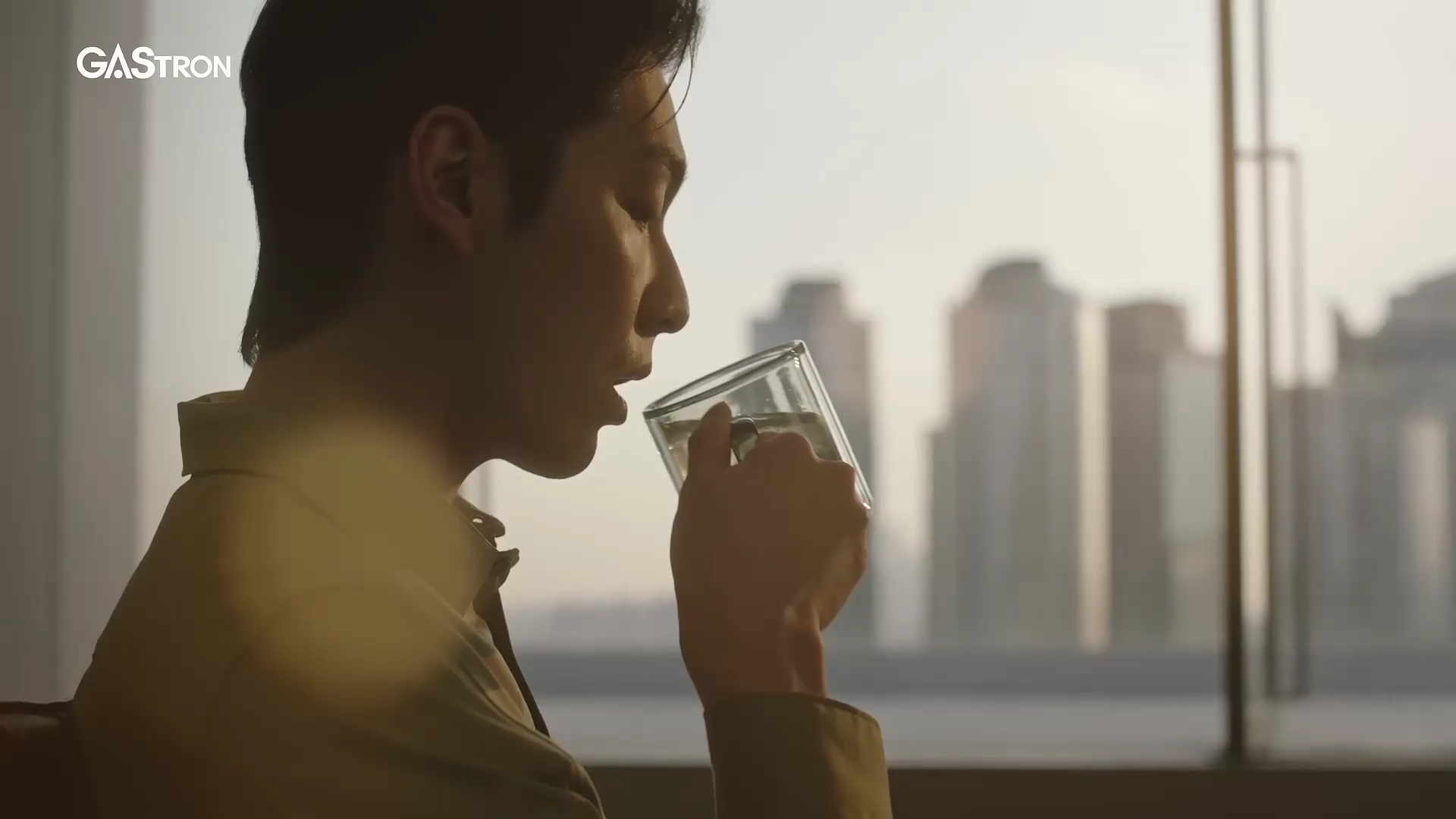 이주문 포트폴리오 이미지