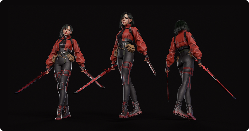 포트폴리오 이미지