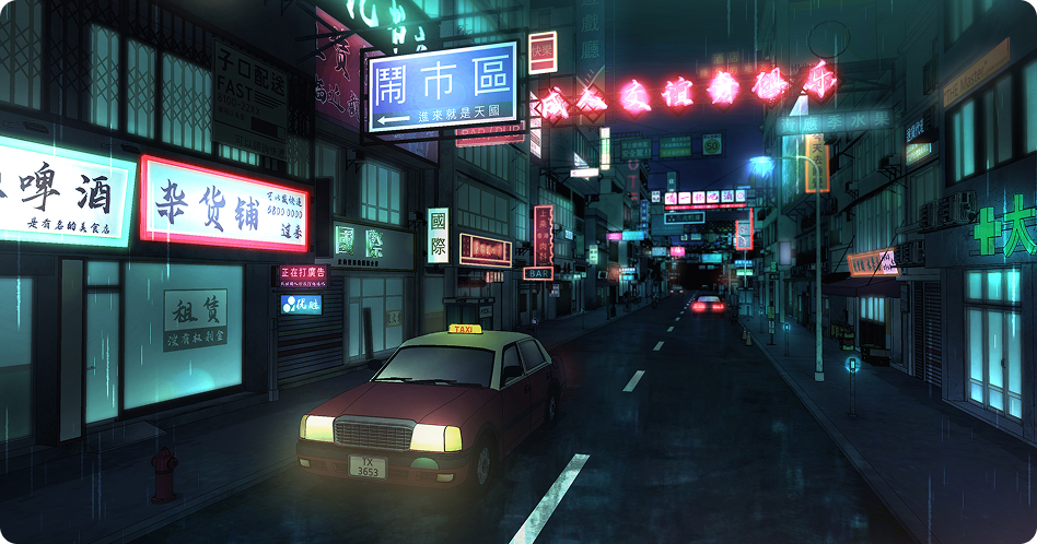 이민규의 포트폴리오 이미지