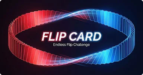 홍드로이드의 포트폴리오 이미지