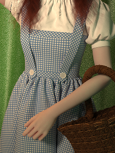 김지현의 포트폴리오 이미지