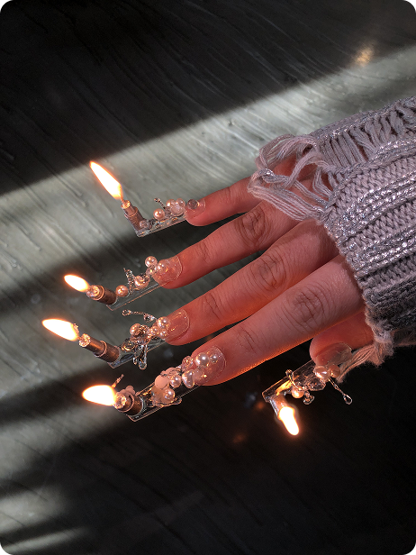 신꼼꼼의 포트폴리오 이미지