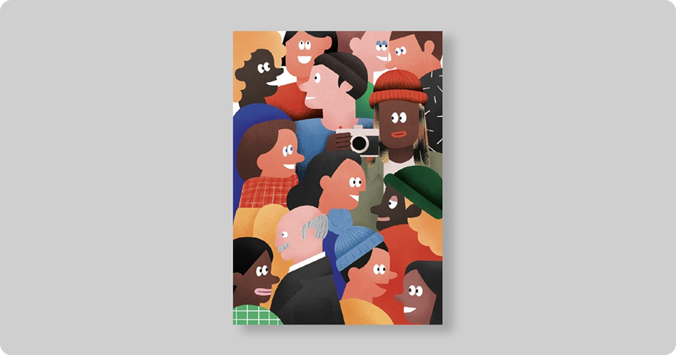 이민규의 포트폴리오 이미지