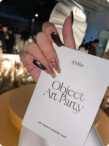 신꼼꼼의 포트폴리오 이미지