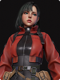 로드맵 이미지 2