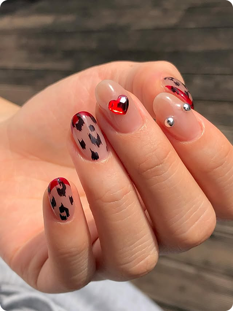 신꼼꼼의 포트폴리오 이미지