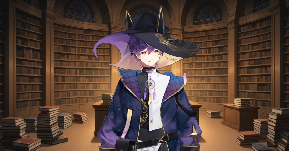 Johan 포트폴리오 이미지