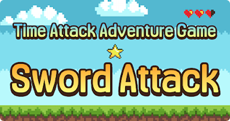 홍드로이드의 포트폴리오 이미지