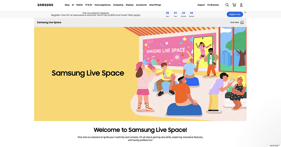 이민규 포트폴리오 이미지