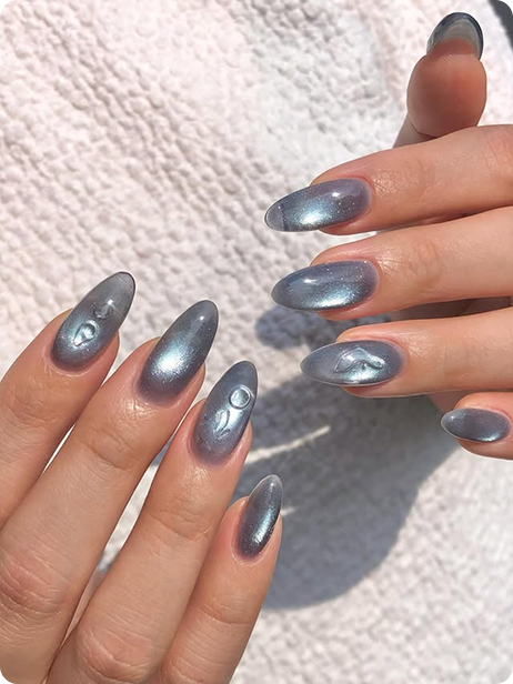 신꼼꼼의 포트폴리오 이미지