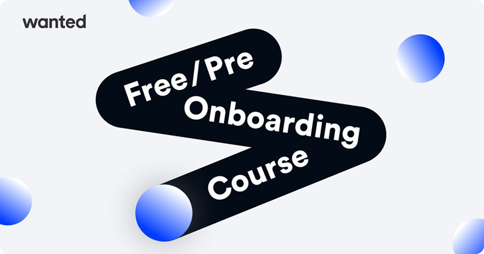 Summer 포트폴리오 이미지