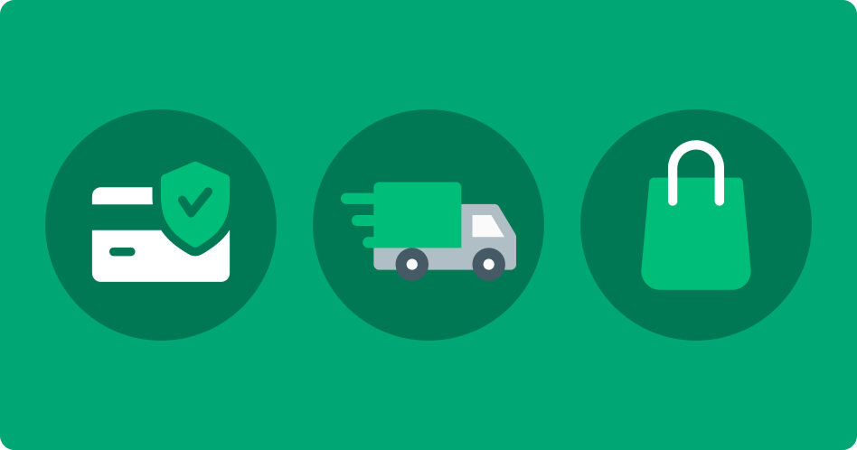 Dio의 포트폴리오 이미지