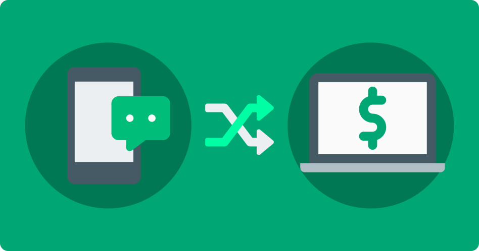 Dio 포트폴리오 이미지