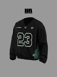 김지현의 포트폴리오 이미지