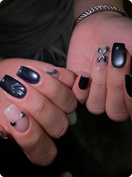 신꼼꼼의 포트폴리오 이미지