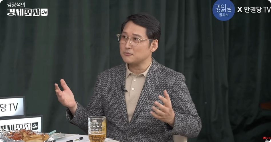 이민규의 포트폴리오 이미지