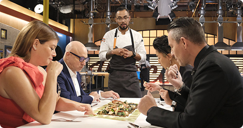 Danny Garcia의 포트폴리오 이미지