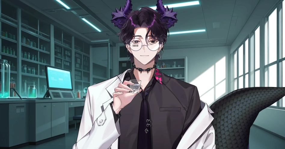 Johan 포트폴리오 이미지