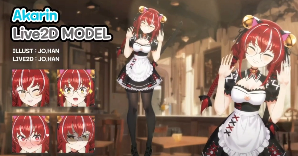 Johan의 포트폴리오 이미지