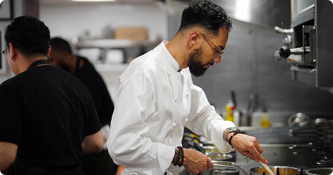 Danny Garcia의 포트폴리오 이미지