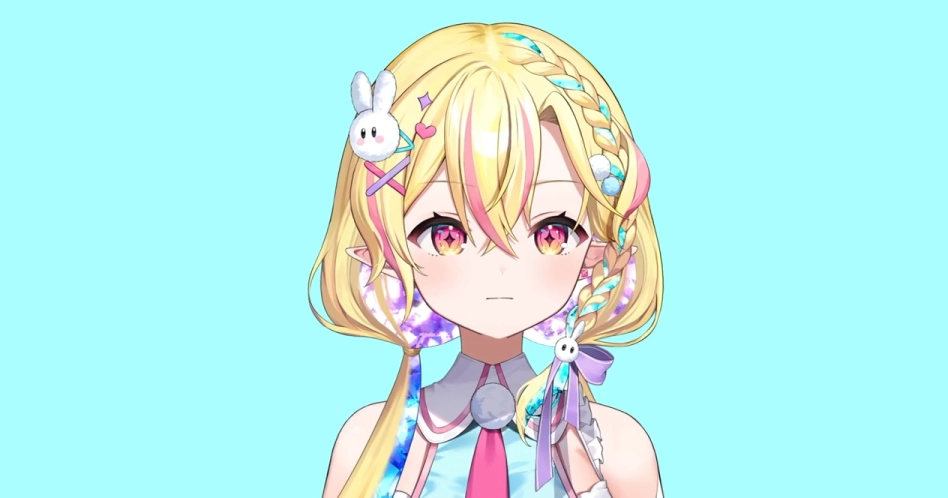 Johan 포트폴리오 이미지