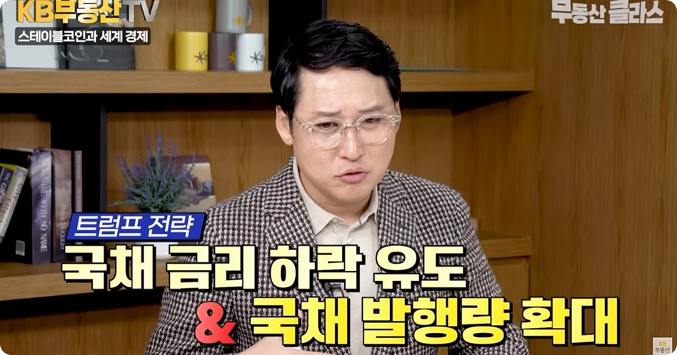 이민규의 포트폴리오 이미지