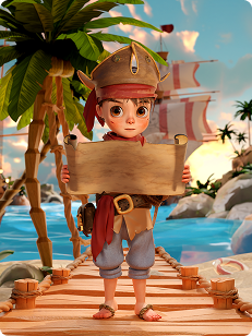 로드맵 이미지 3