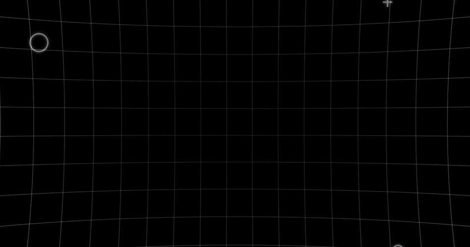 예술인 포트폴리오 이미지