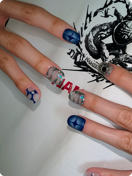 신꼼꼼의 포트폴리오 이미지