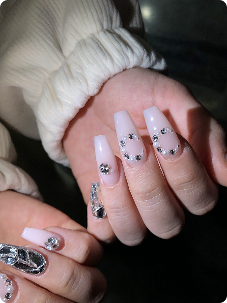 신꼼꼼의 포트폴리오 이미지