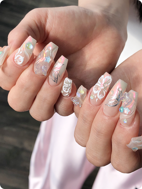 신꼼꼼의 포트폴리오 이미지