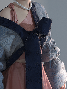 김지현의 포트폴리오 이미지