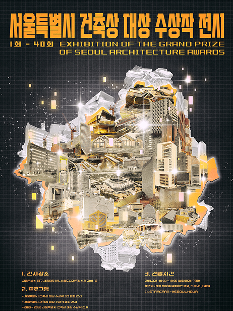 KANI의 포트폴리오 이미지