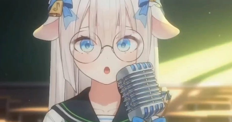 Johan 포트폴리오 이미지