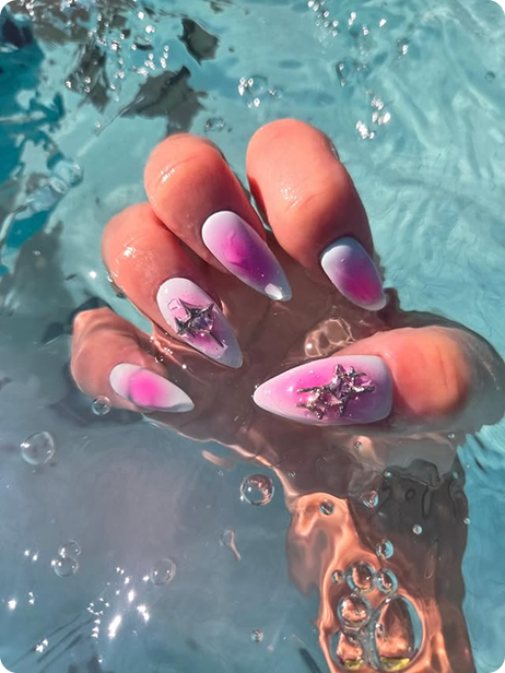 신꼼꼼의 포트폴리오 이미지