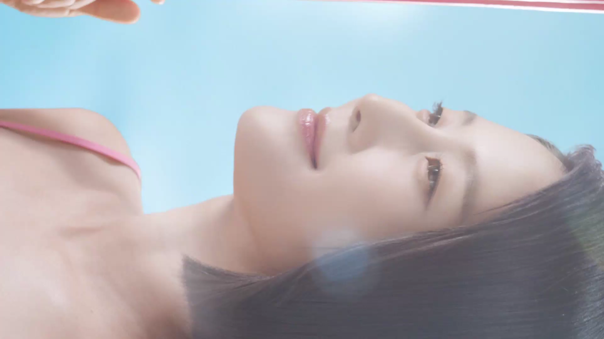 이주문 포트폴리오 이미지