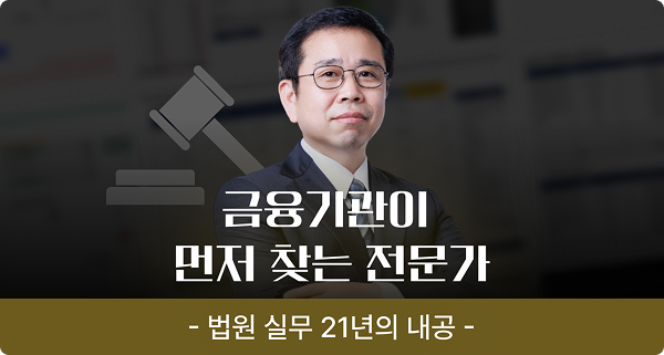 김종화의 클래스