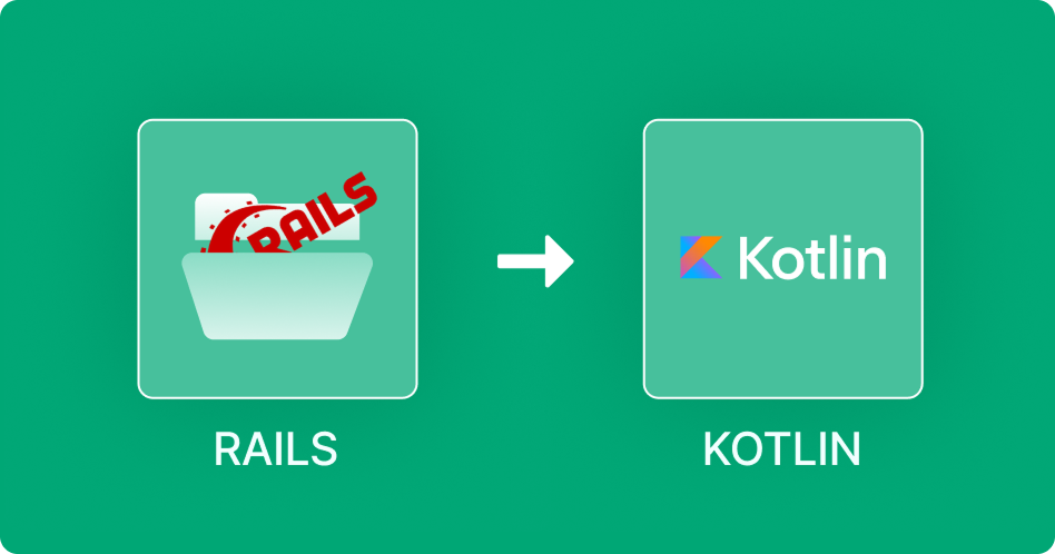 Dio 포트폴리오 이미지