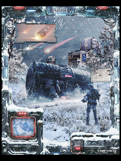 kani의 포트폴리오 이미지