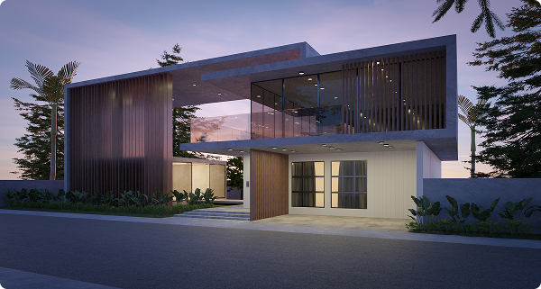 김규진의 클래스