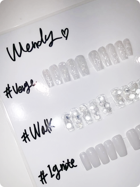 신꼼꼼의 포트폴리오 이미지