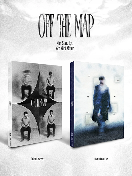 KANI의 포트폴리오 이미지