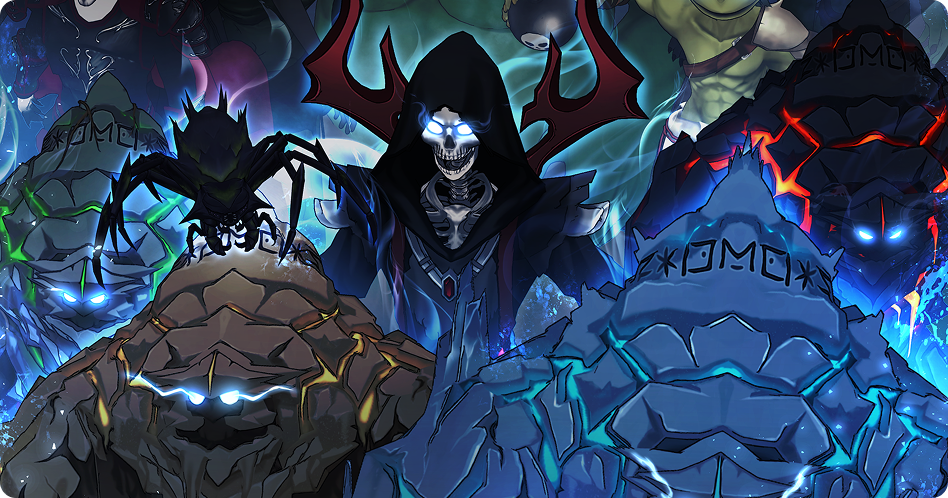 스튜디오365의 포트폴리오 이미지