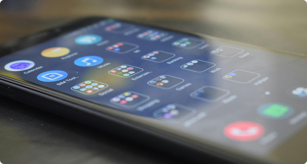 로드맵 이미지 1