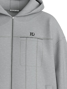 김지현의 포트폴리오 이미지