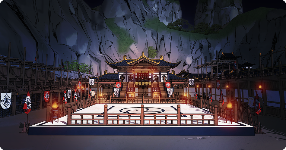 스튜디오365의 포트폴리오 이미지