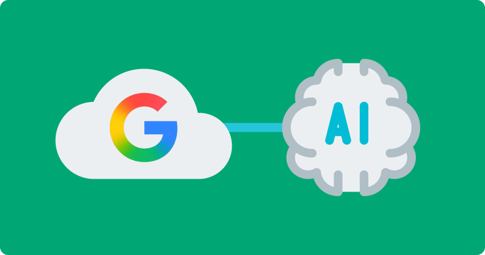 Dio의 포트폴리오 이미지