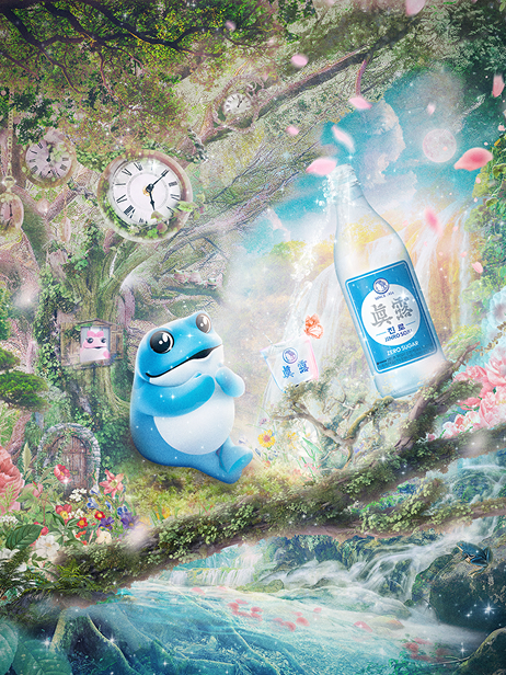 kani의 포트폴리오 이미지