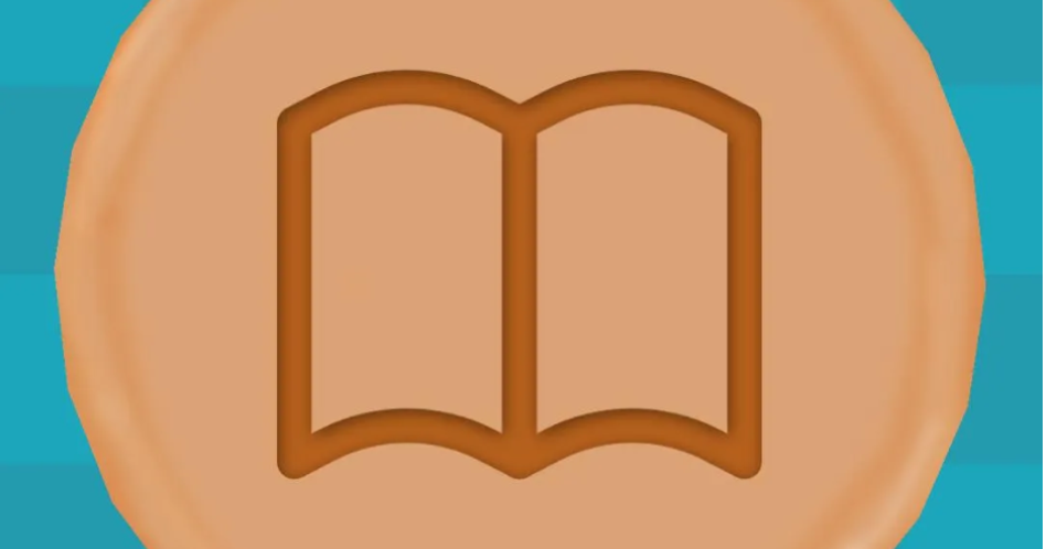 홍드로이드의 포트폴리오 이미지