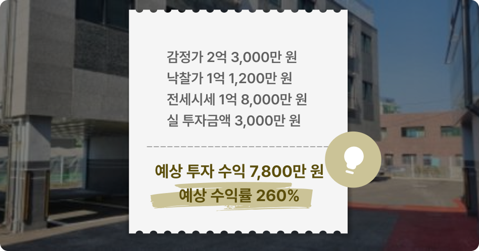 이민규의 포트폴리오 이미지